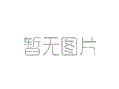 <b>「营口冷库工程」解刨一下冷库保温板的材料</b>